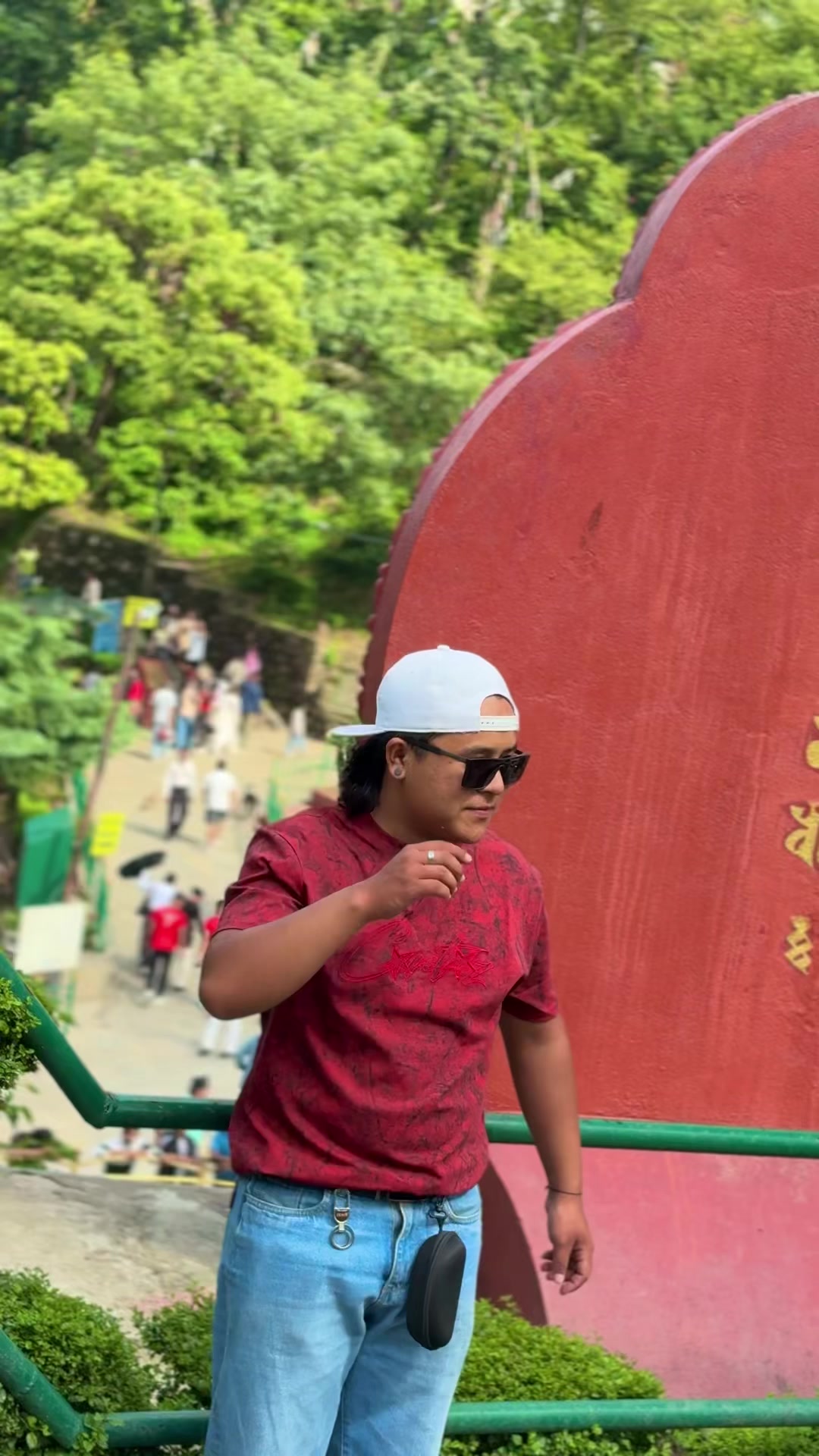 @AAYUSH TAMANG