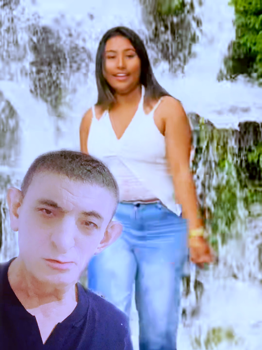 @Davut çiftçi