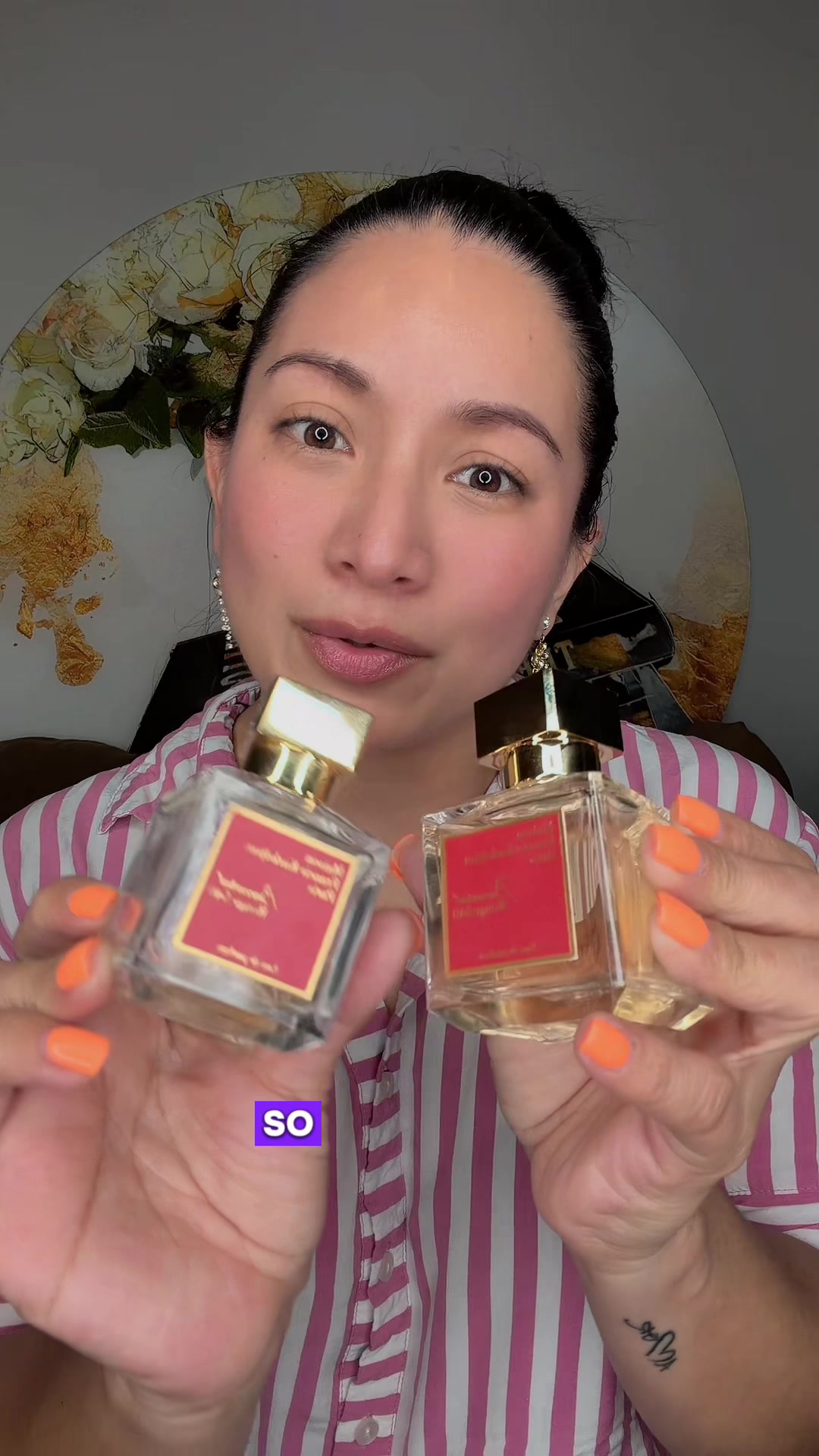@Veroandperfumes