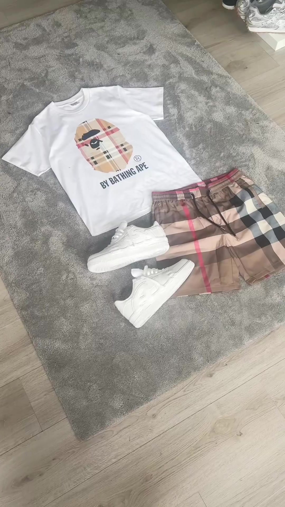 @le.dripchef