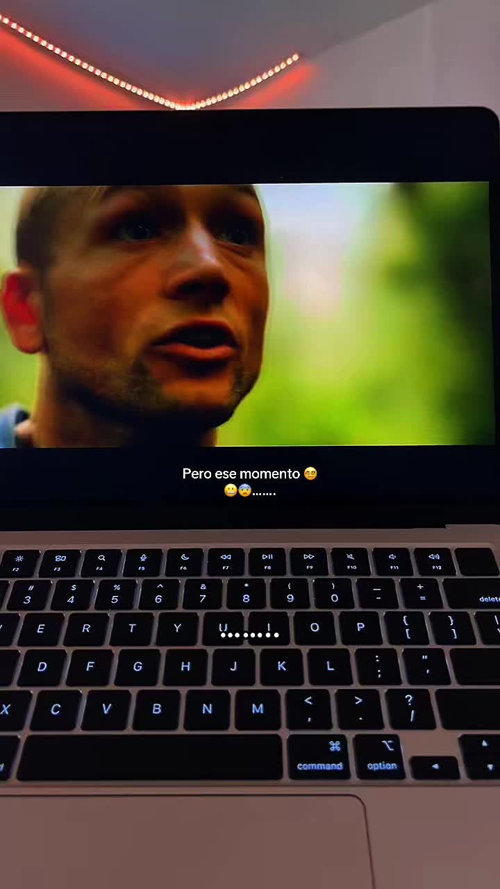 @donivanvelasquez5