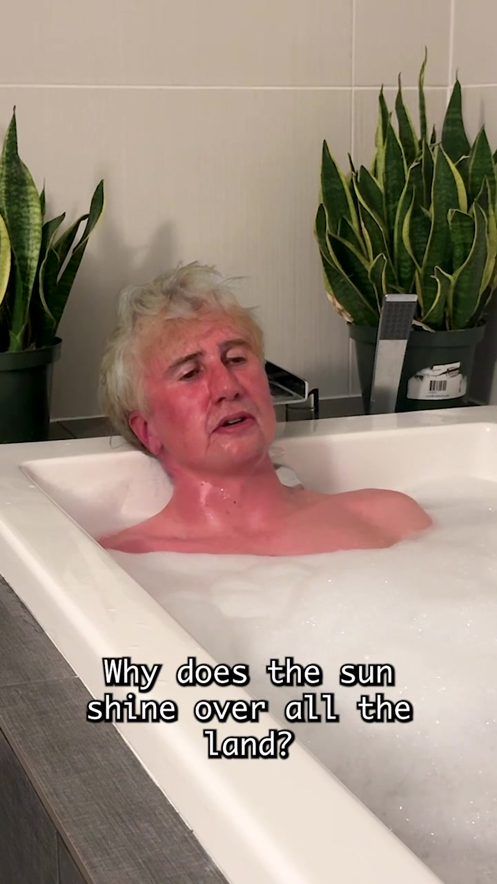 @gumandbart