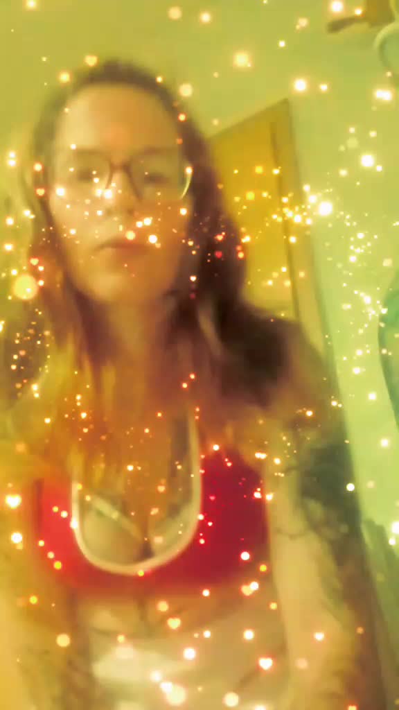@jennypenny112