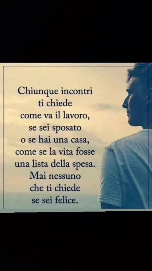 @ilmanu75