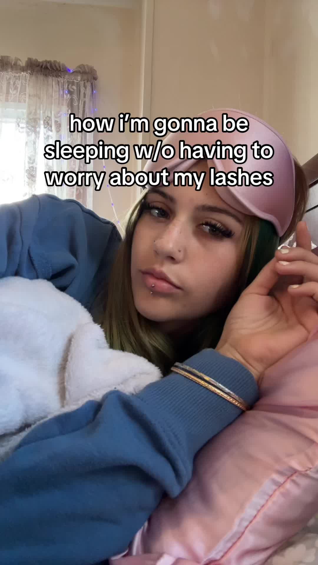 @beautifulunicornprincess