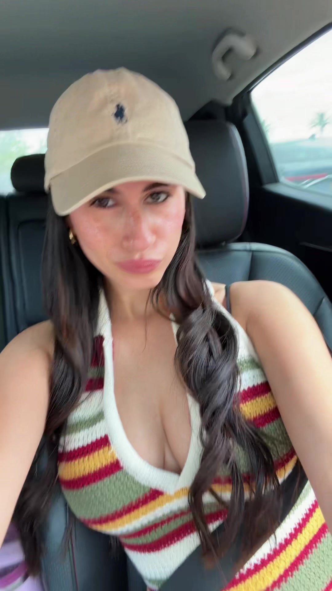 @לינוי
