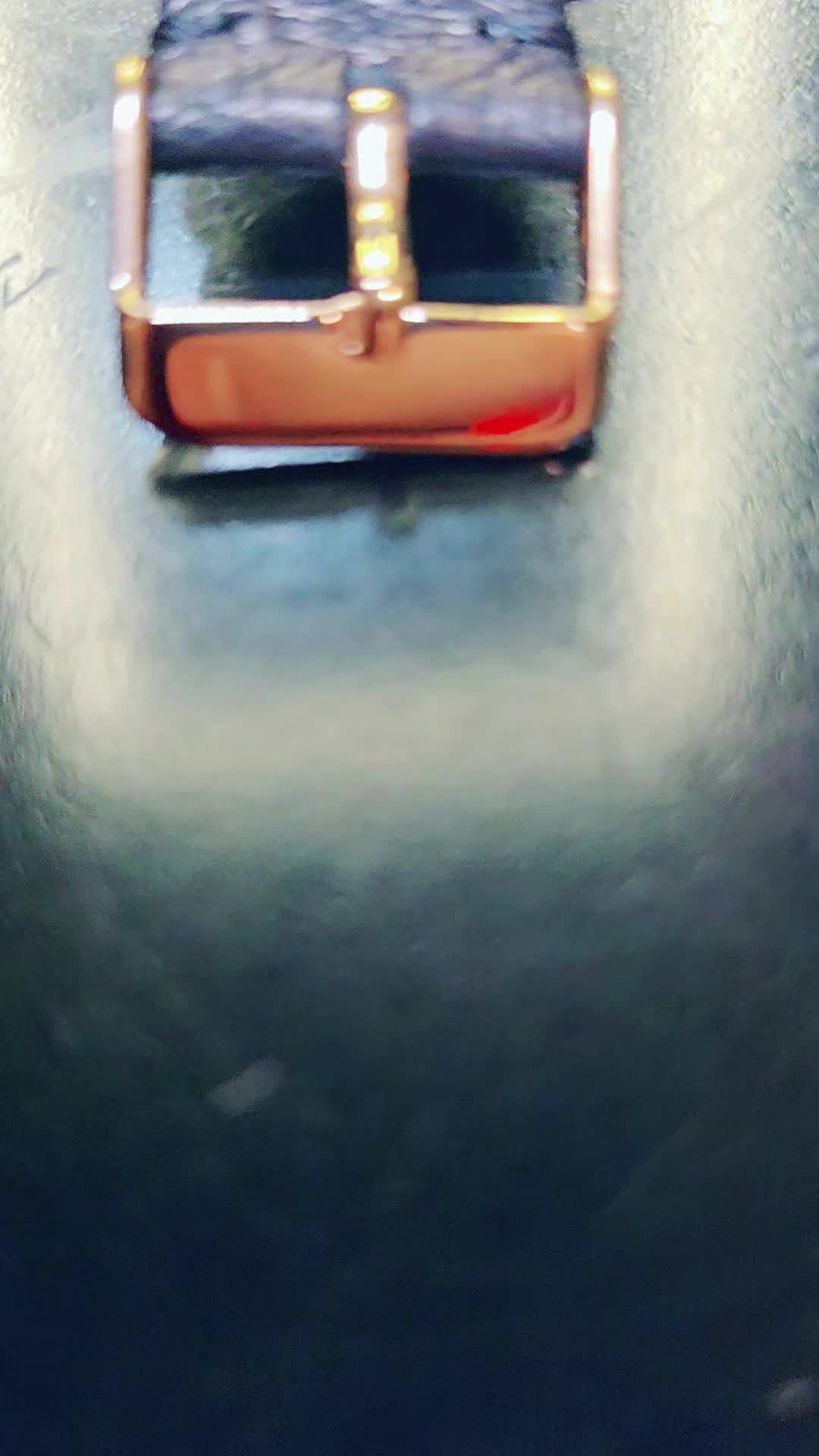 @A. Jon Watch (Adamjv)