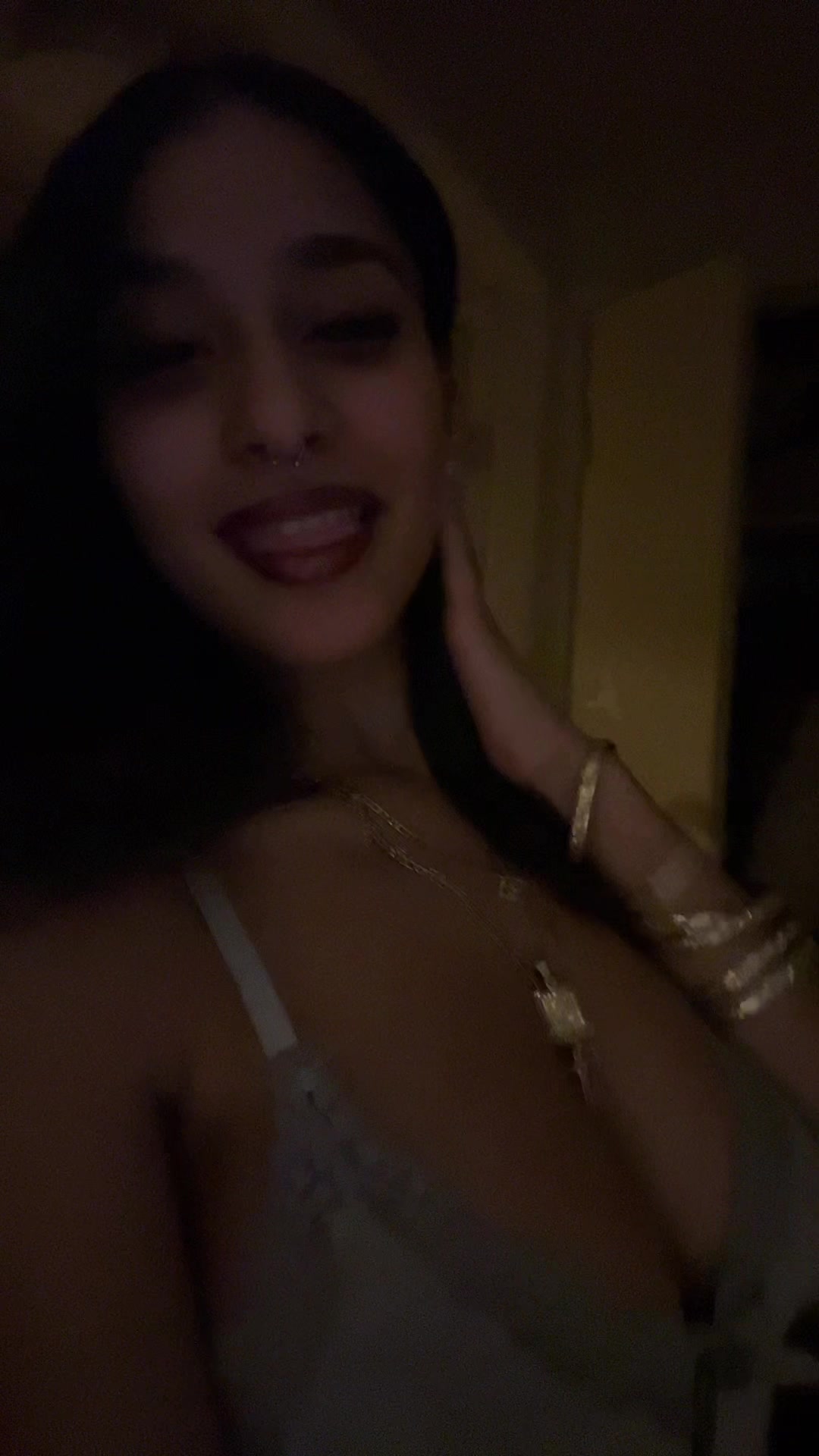 @gala 🪬.