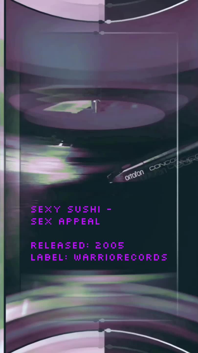 @NoNameMusic