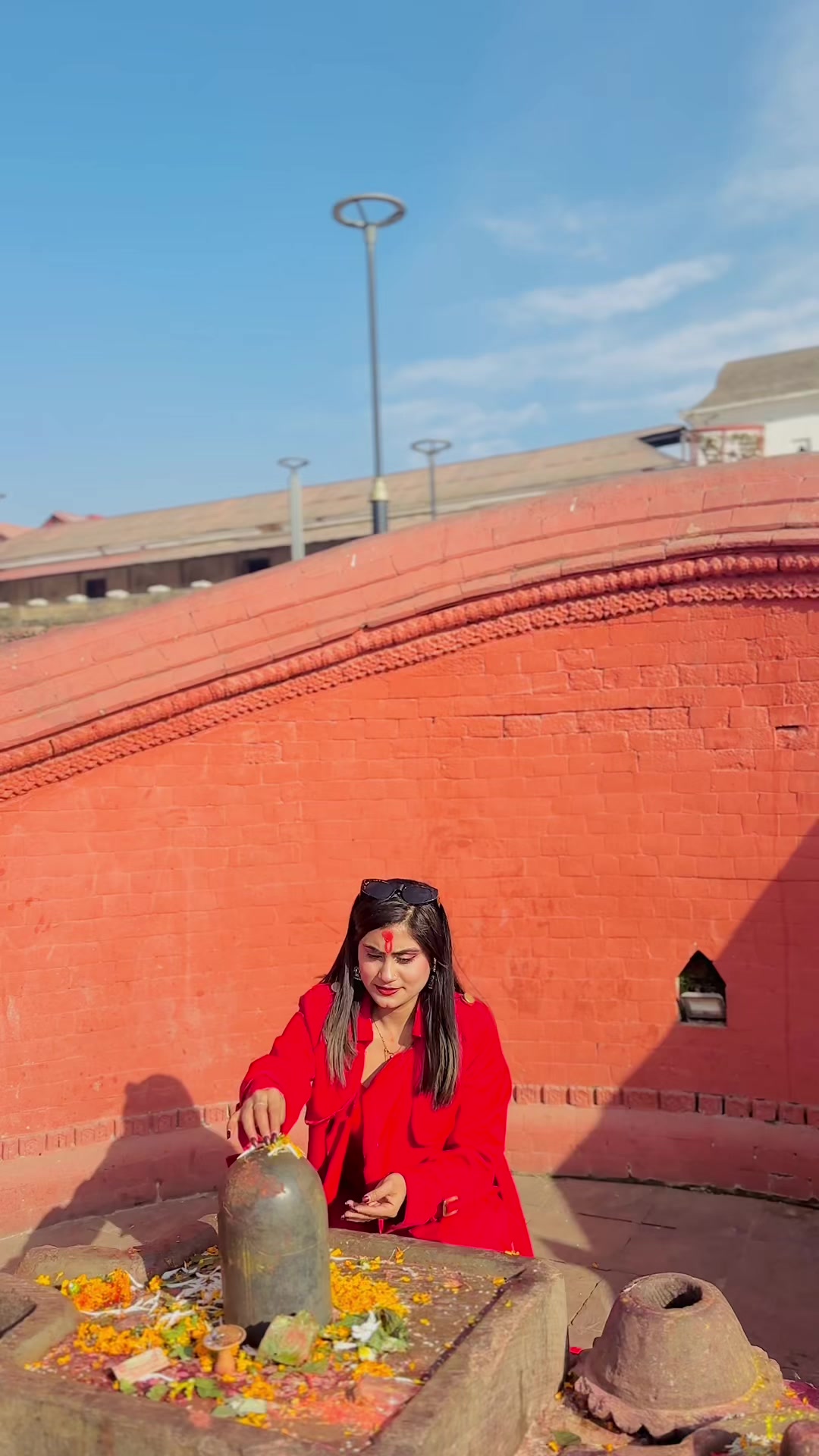 @Er.snappy_jyoti04🧿