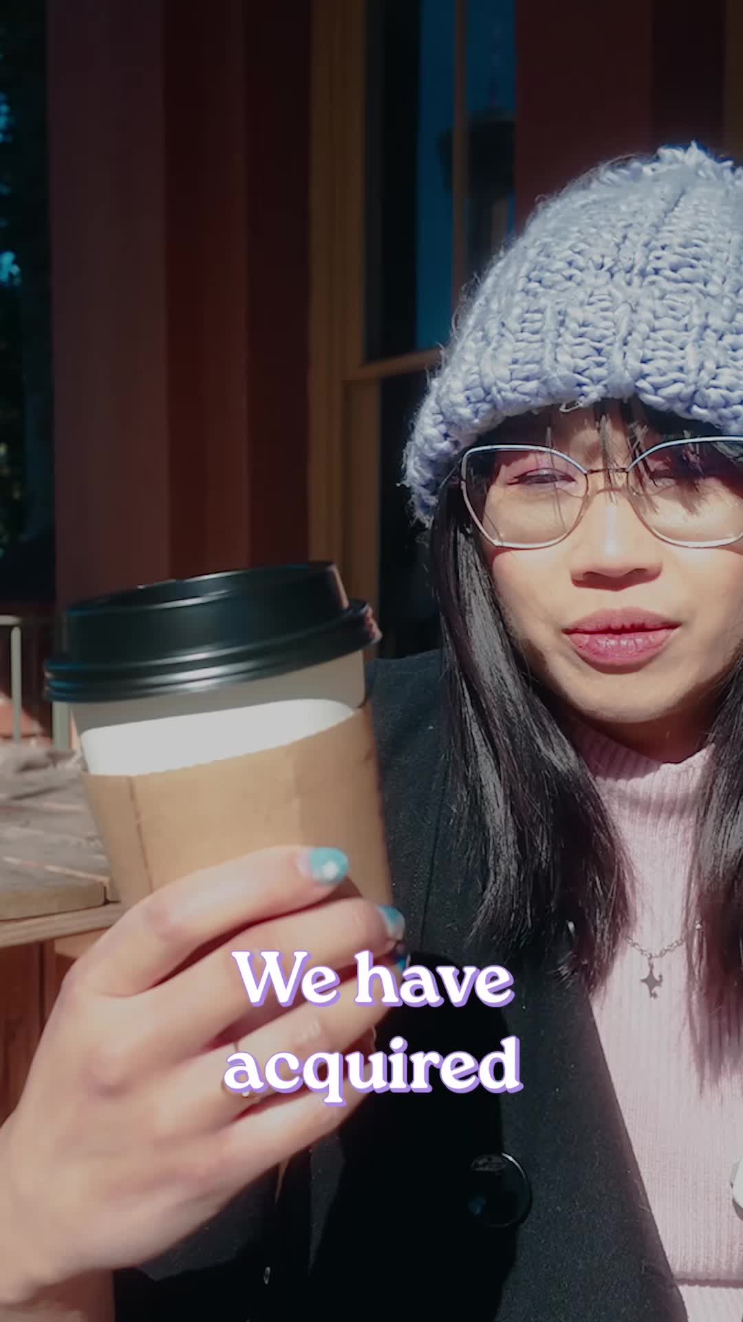 @UbeMatcha