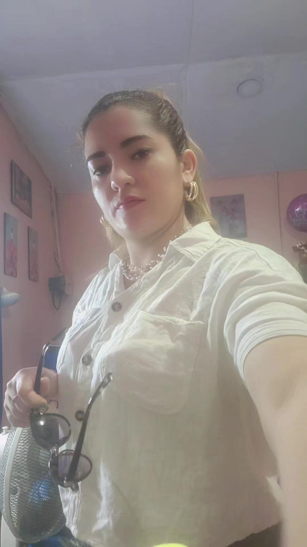 @bbcitaflores