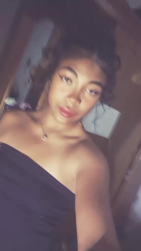 @My Raharijaonarimalala
