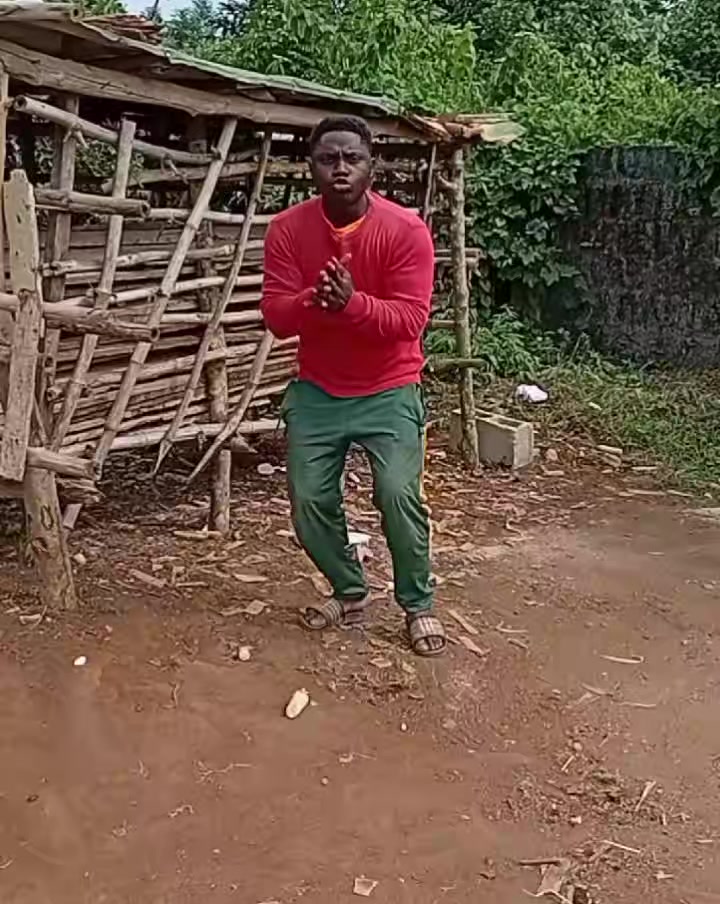 @MR_PRESIDENT