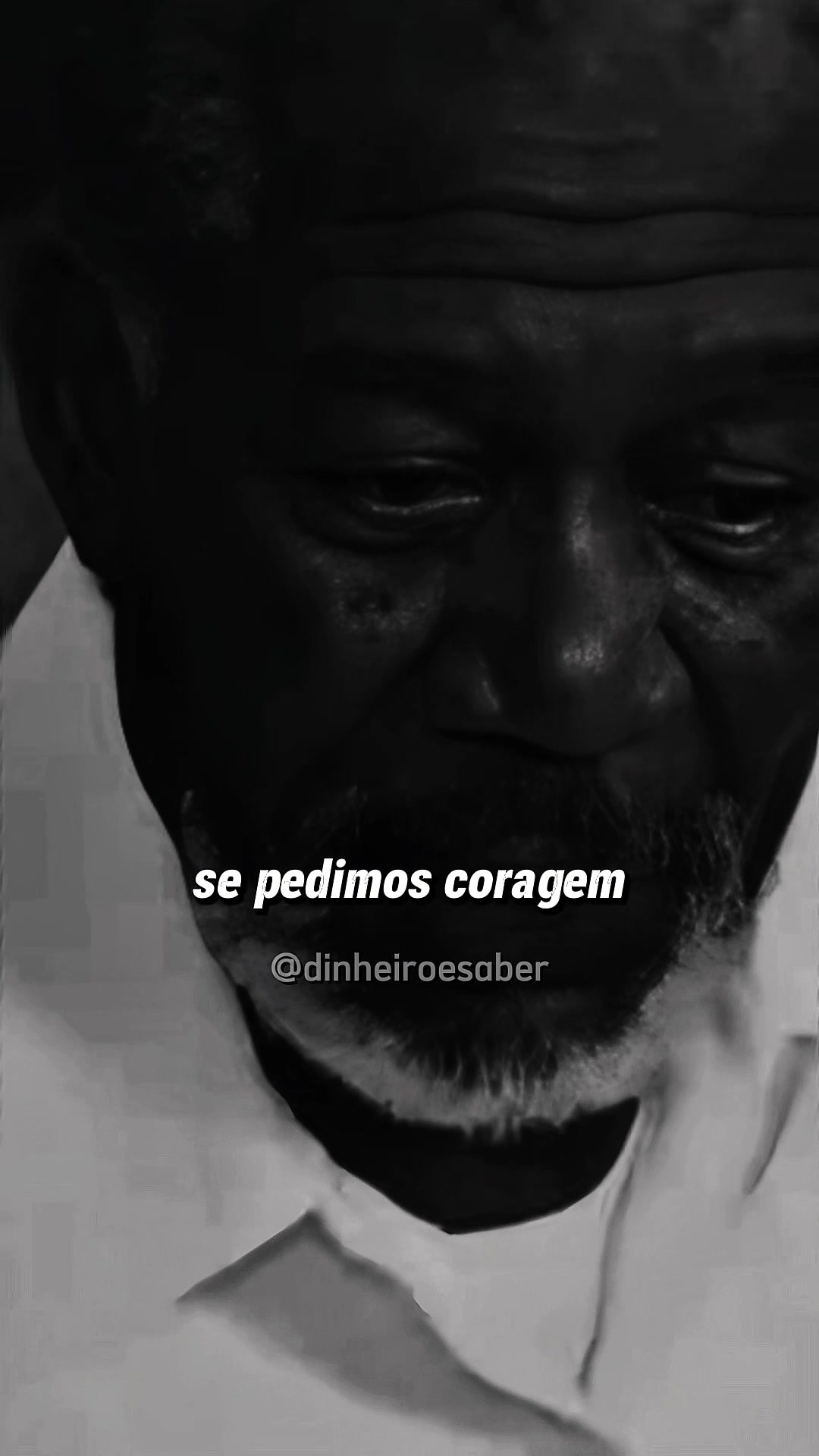 @Dinheiro e Saber