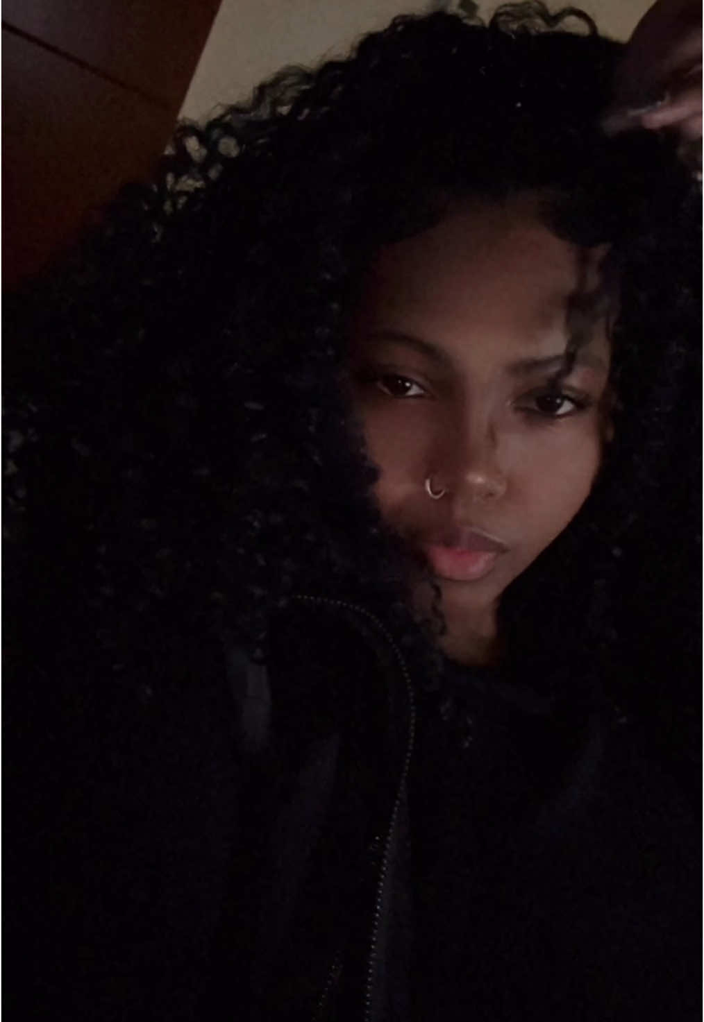 @imnaye__