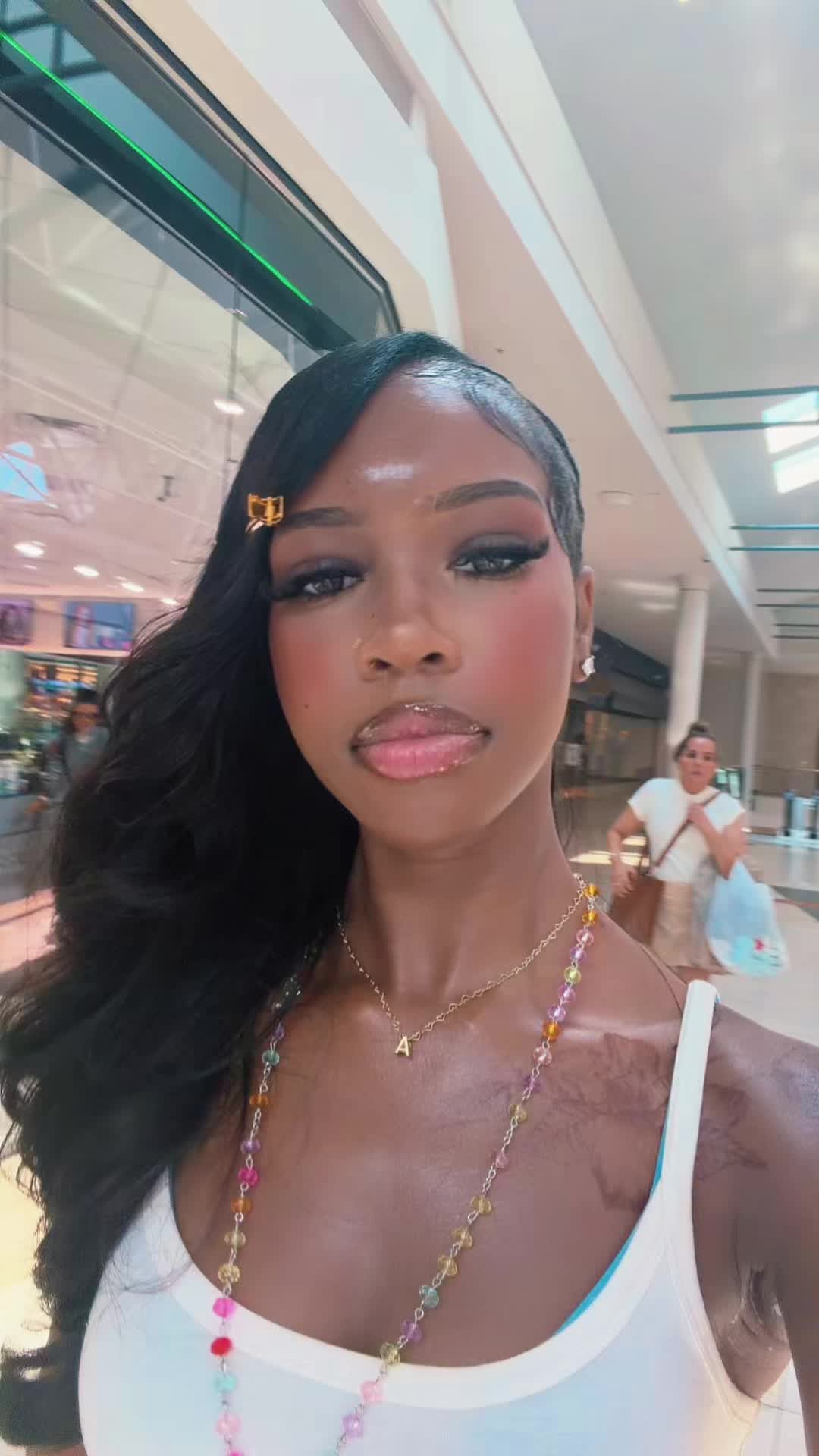 @ambriee.xo