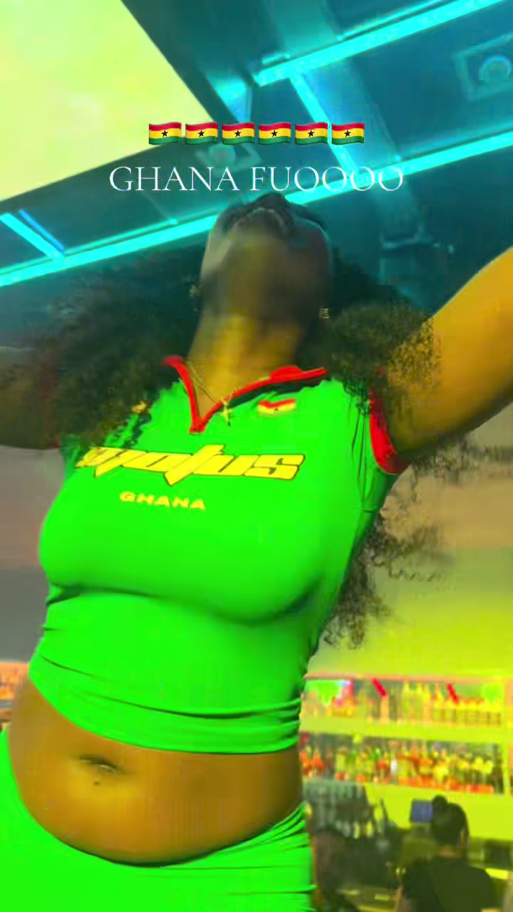 @Herapatra