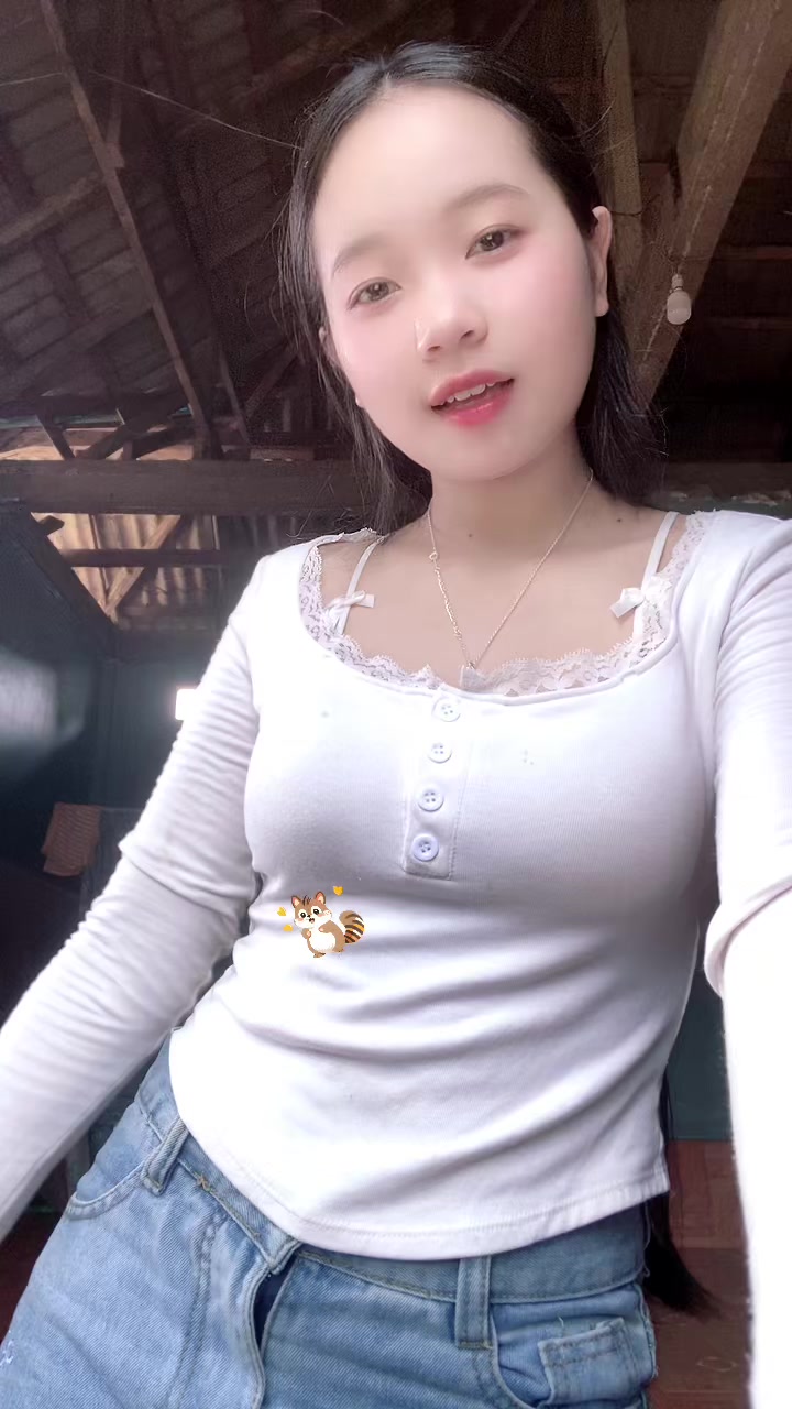 @S