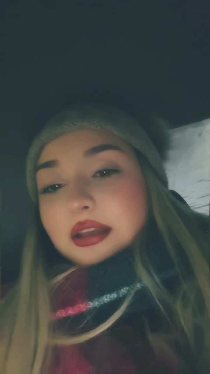 @Sıla Dinler