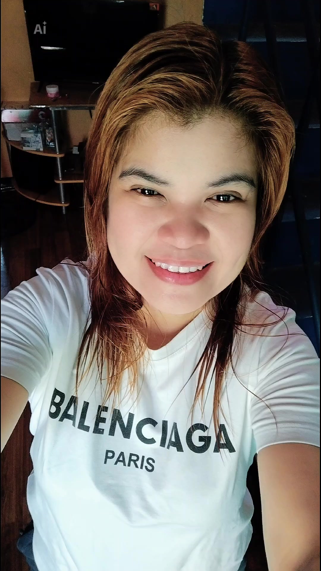 @💋blackwidow💋