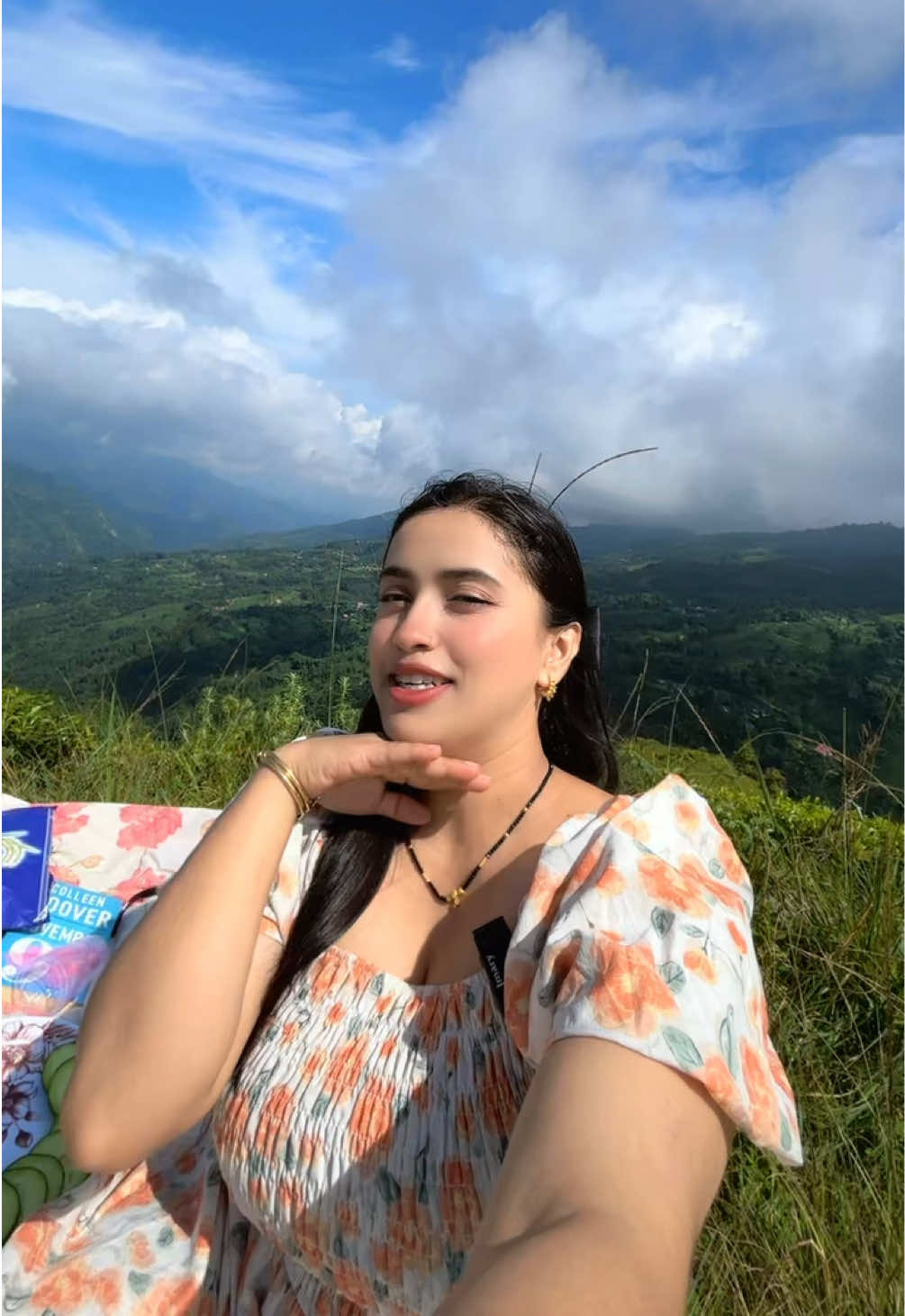 @rekhakhanal2002