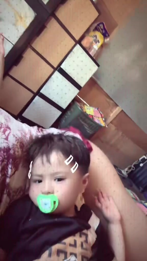 @janda kesayangan mu🫦