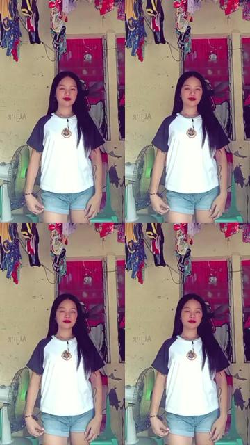 @ur_gfmaldita
