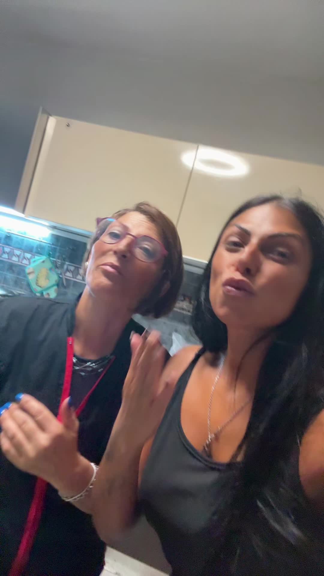 @Nunzia Tufano