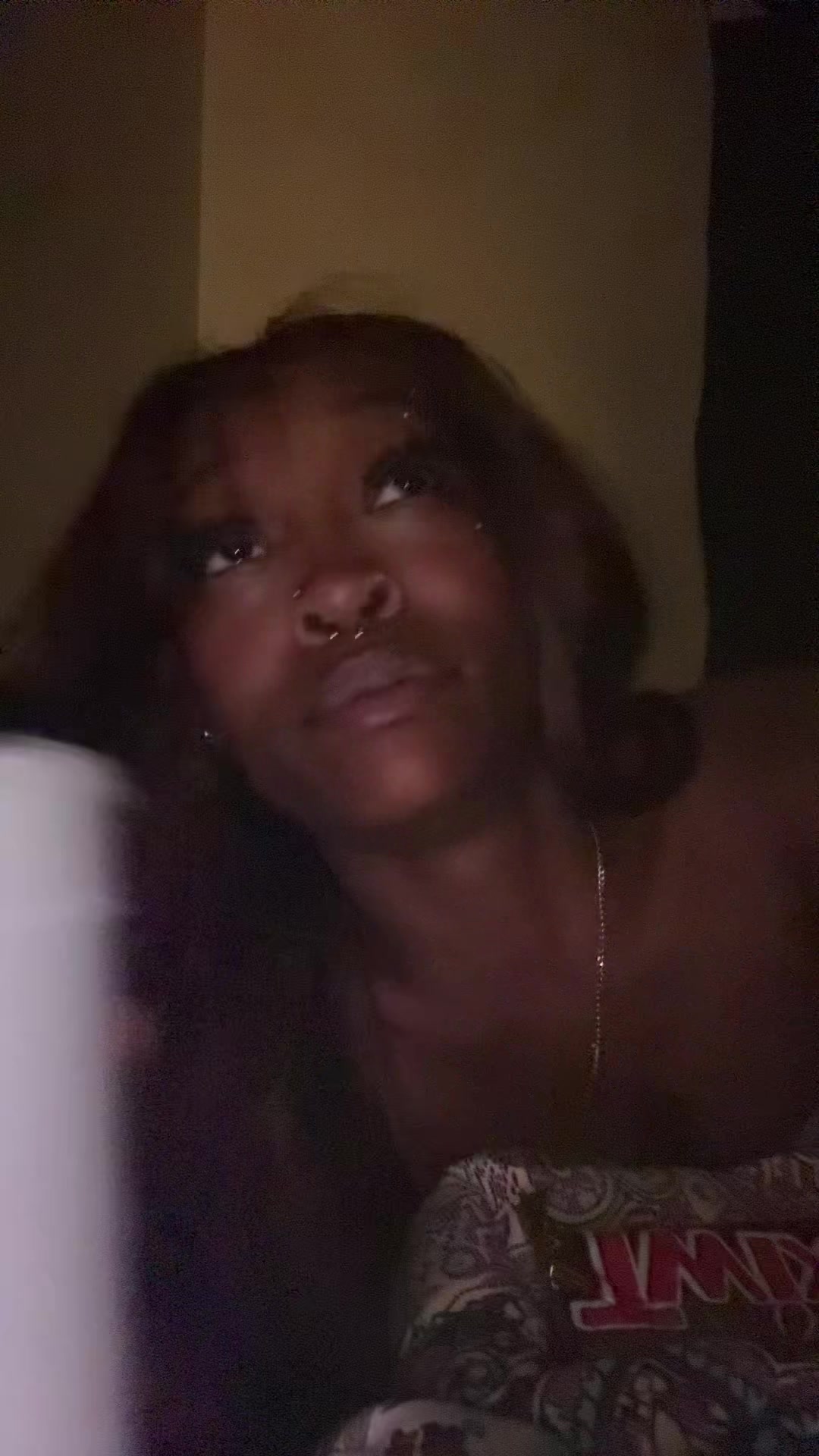 @kaymani hazel 🎀