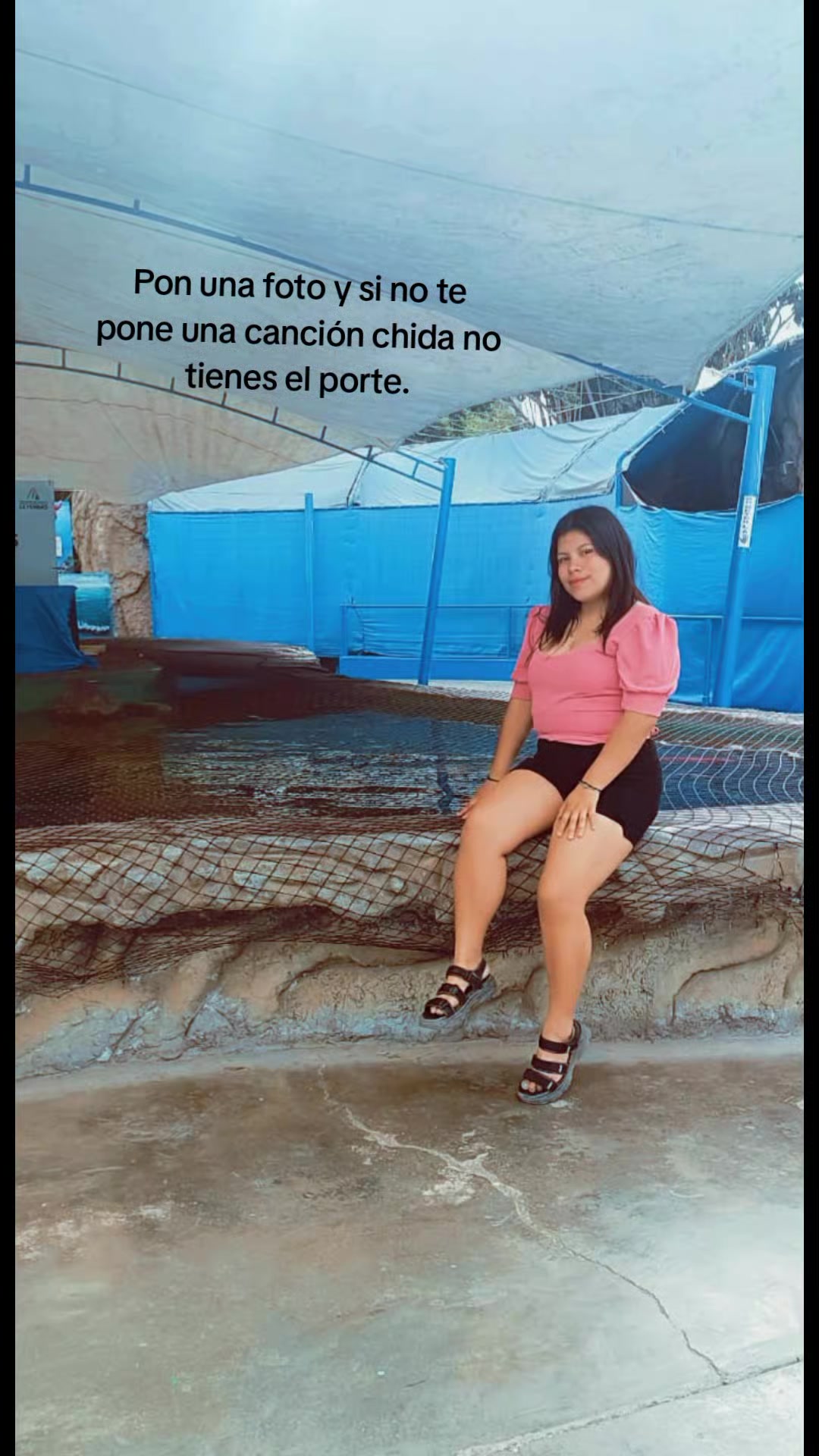 @Rosigomez💓