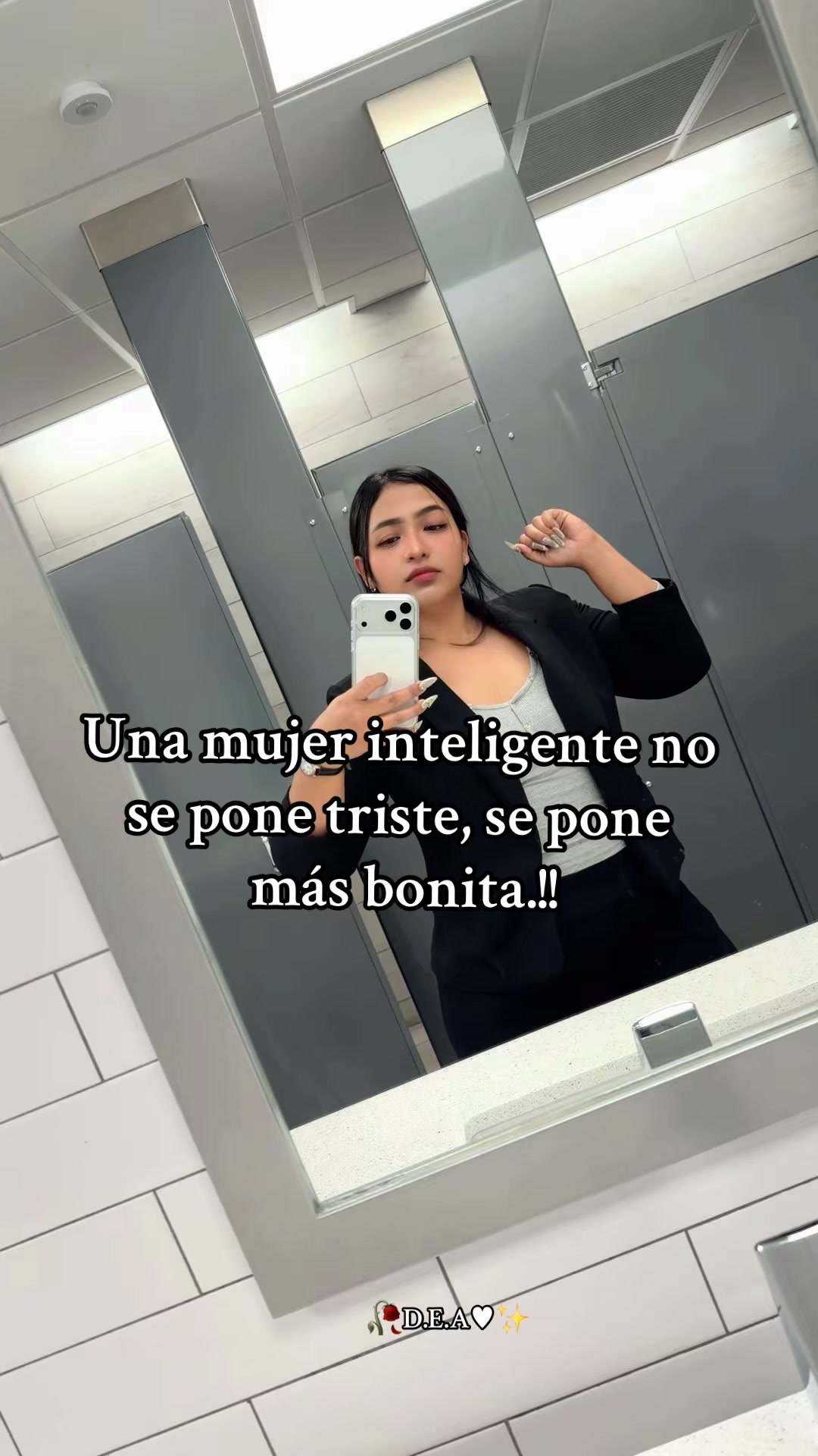 @ℒ𝒾𝓃𝒶 𝒹𝒾𝒶𝓏 🧃
