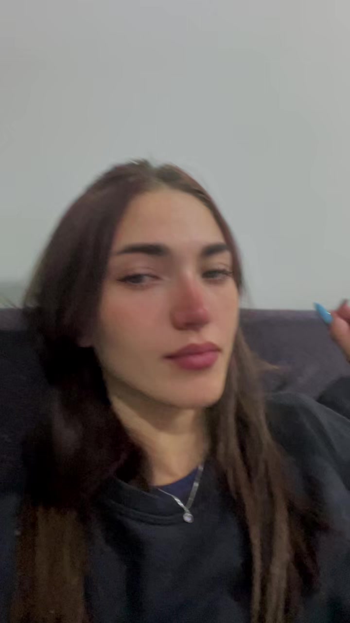 @Ana Carolina Serafini