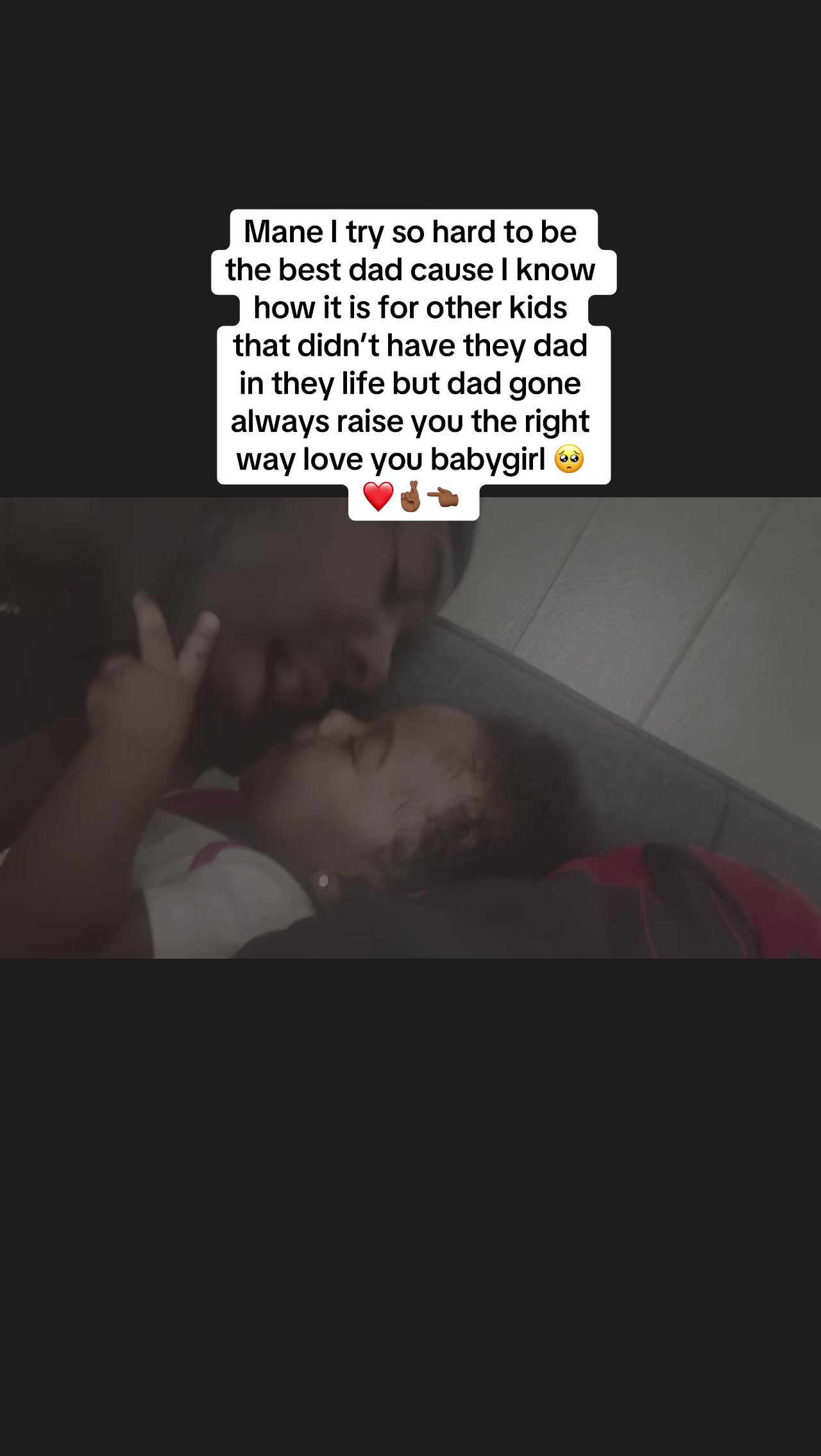 @Jay&ensp;Jay&ensp;😩