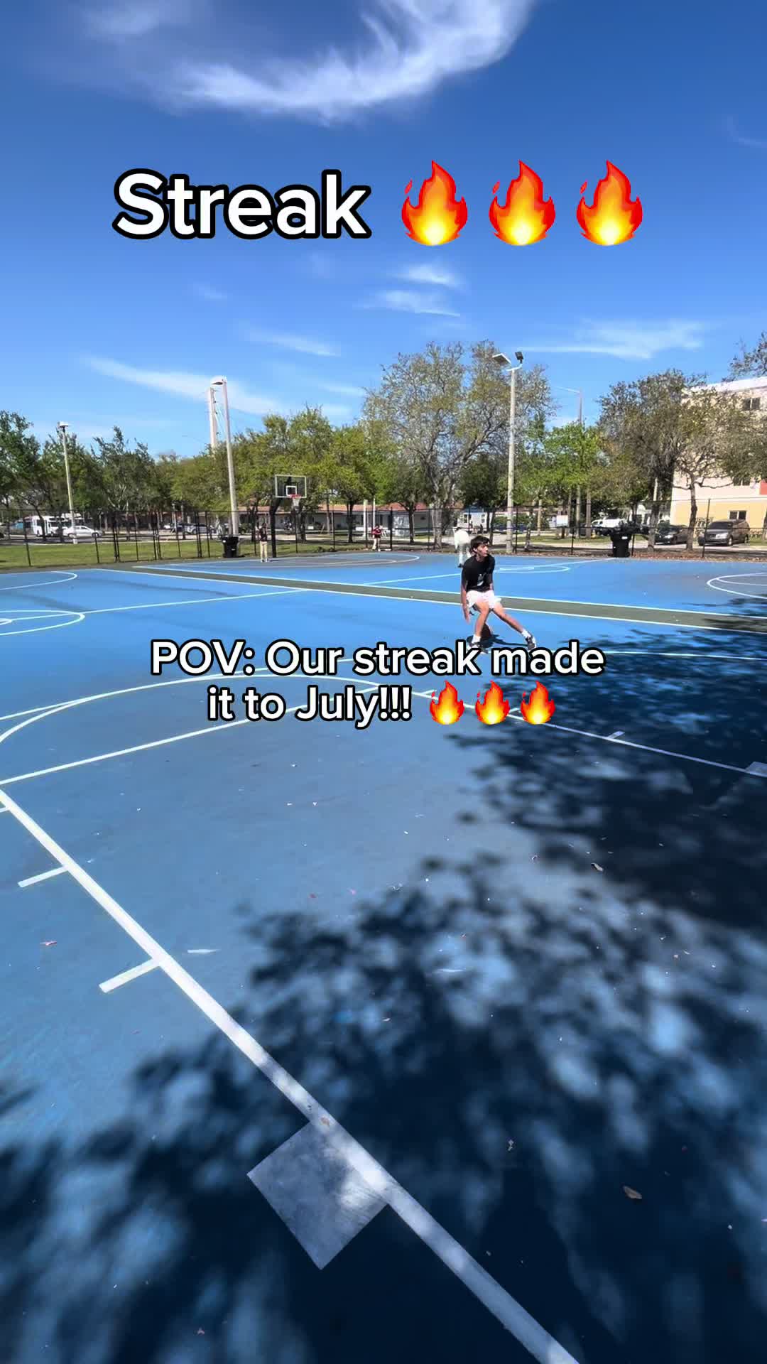 @TheBoys305