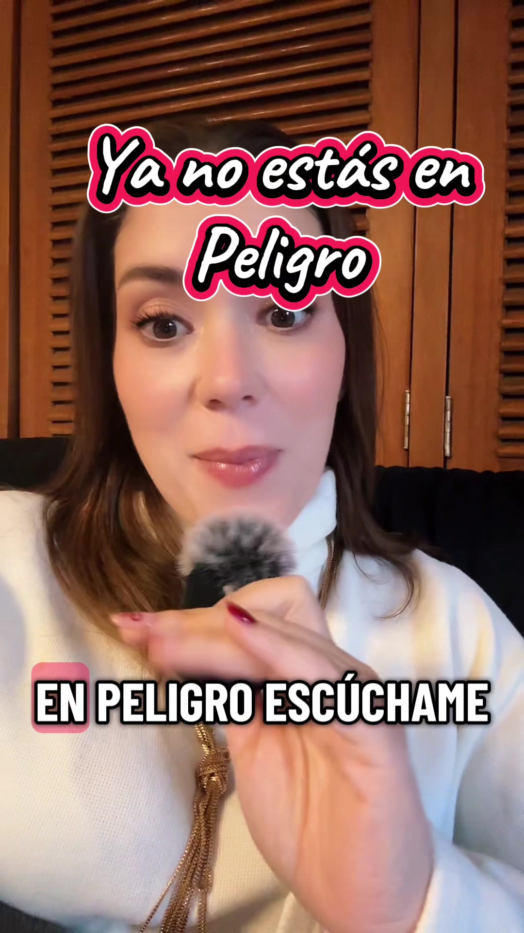 @Mariana morales