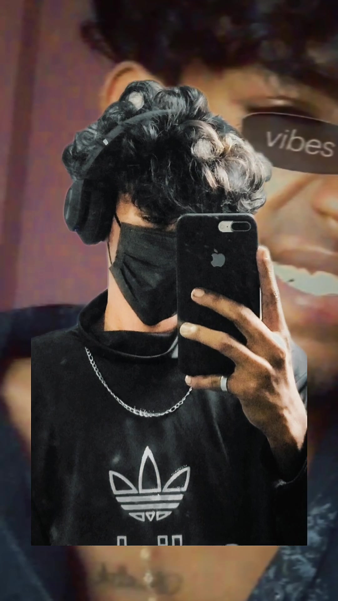 @MR &bull;  🅱️  🌙 D  D Y  <   🔫