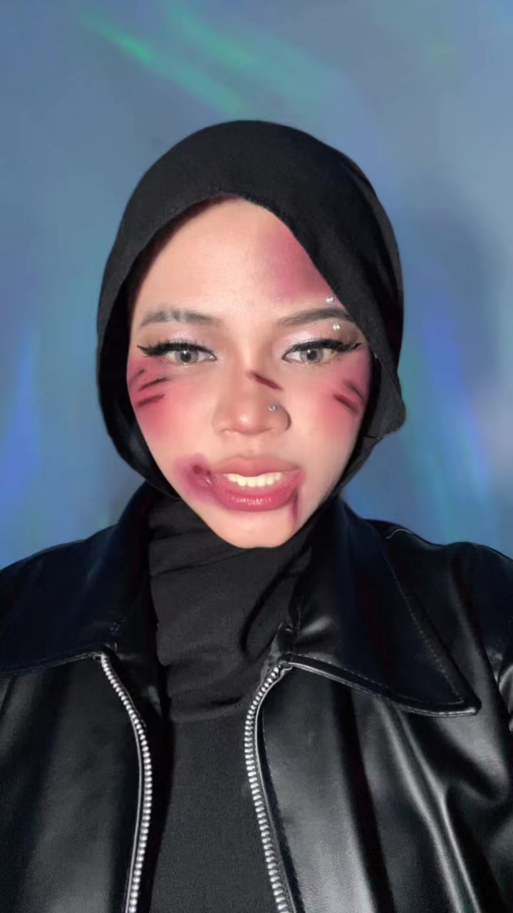 @heeyrenaa