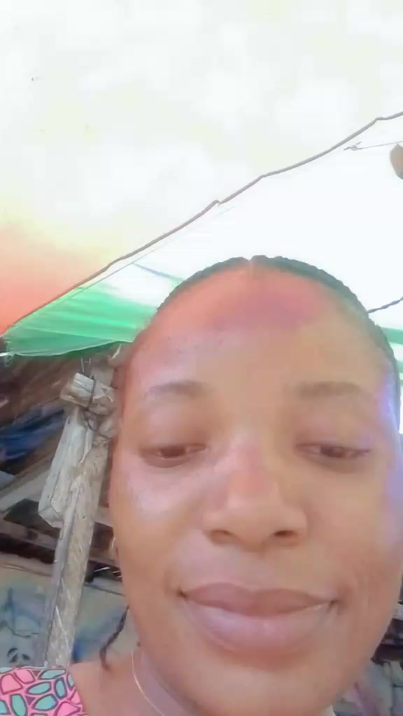 @nella mabaka