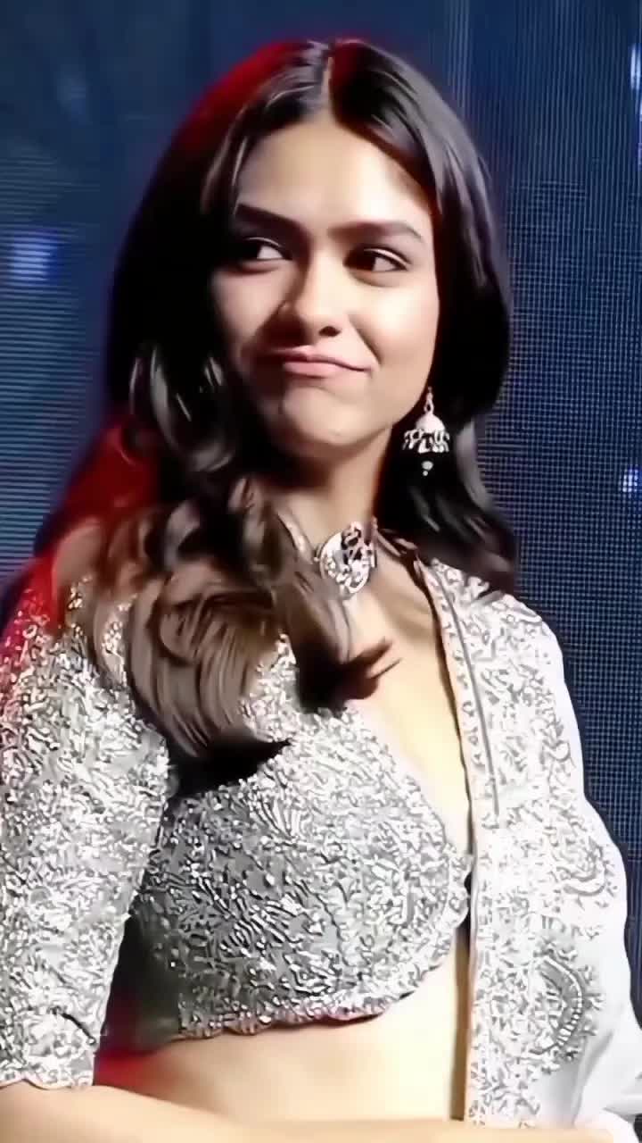 @mrunal.cuteness