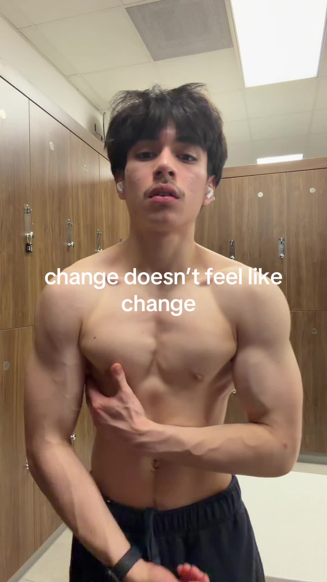@ 