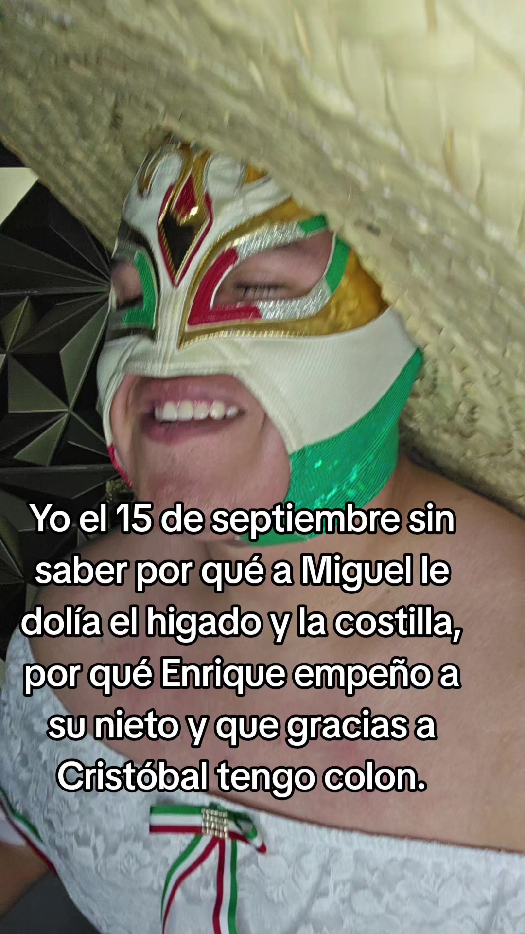 @Divinopoeta
