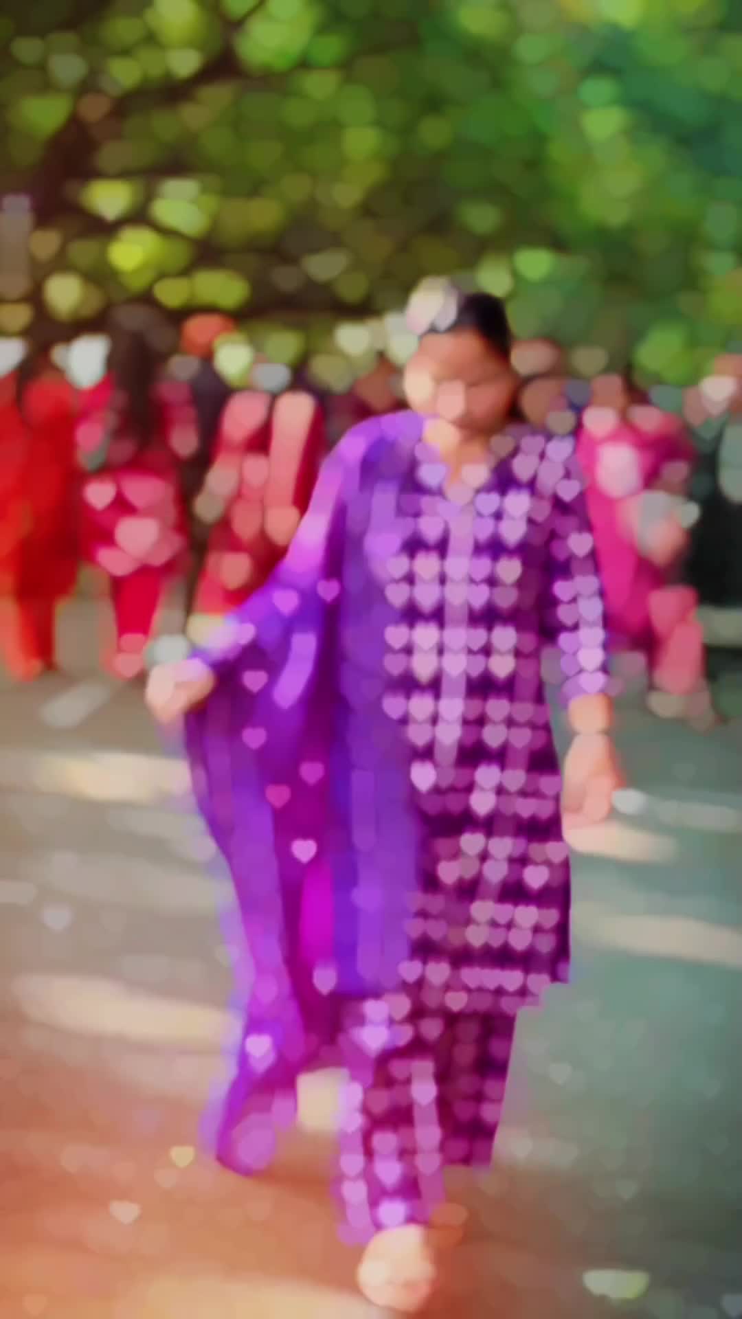 @sabina kadayat