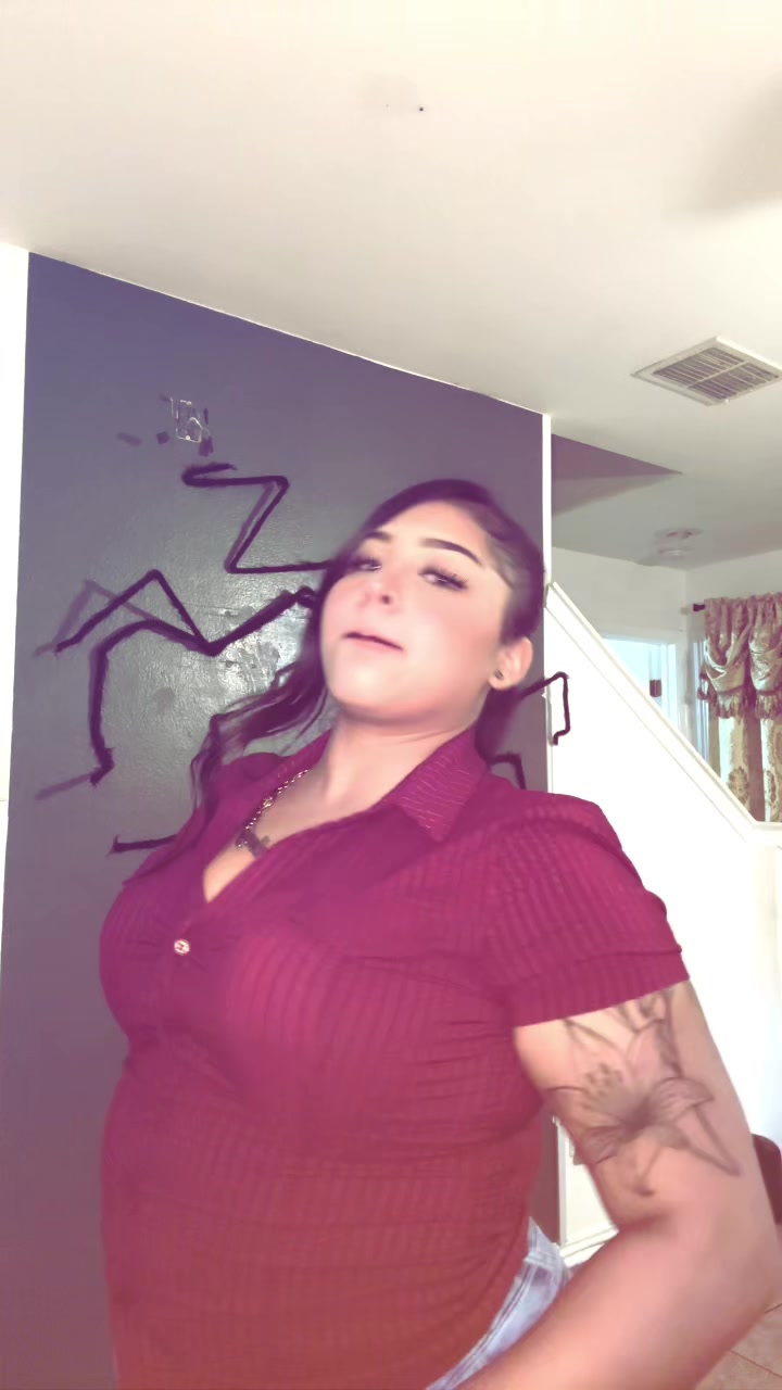 @🎀Dezzyycakezz🎀