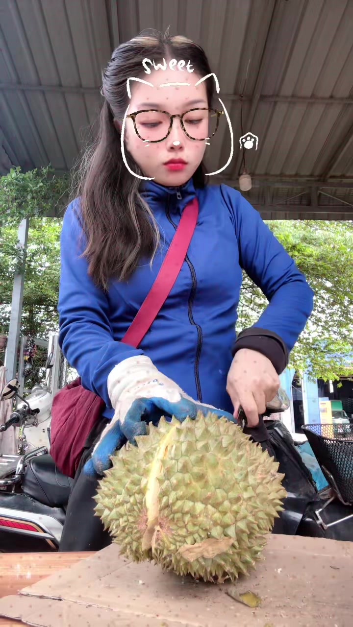 @Pka Chouk