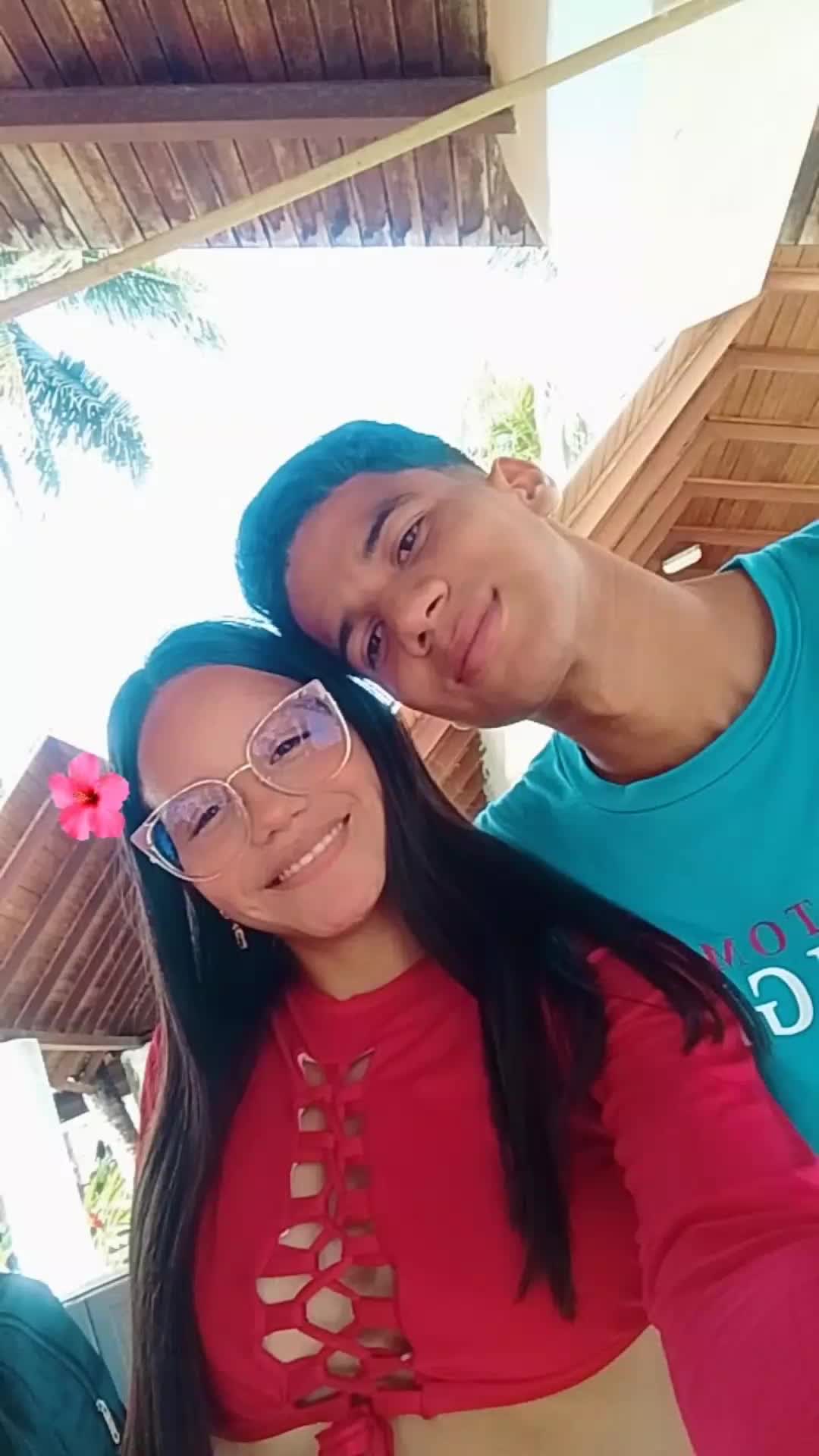 @Carmaris19