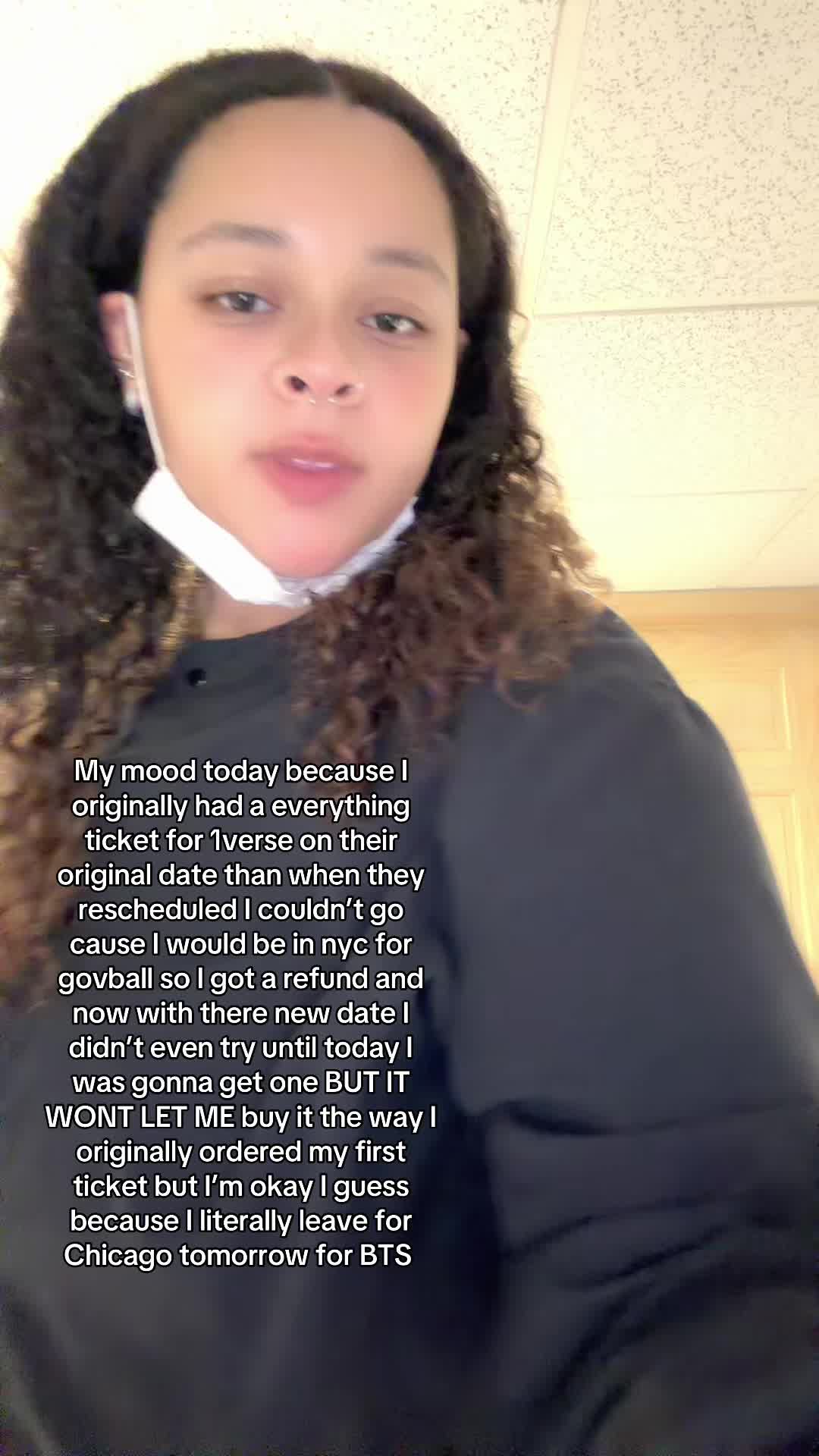@T<3