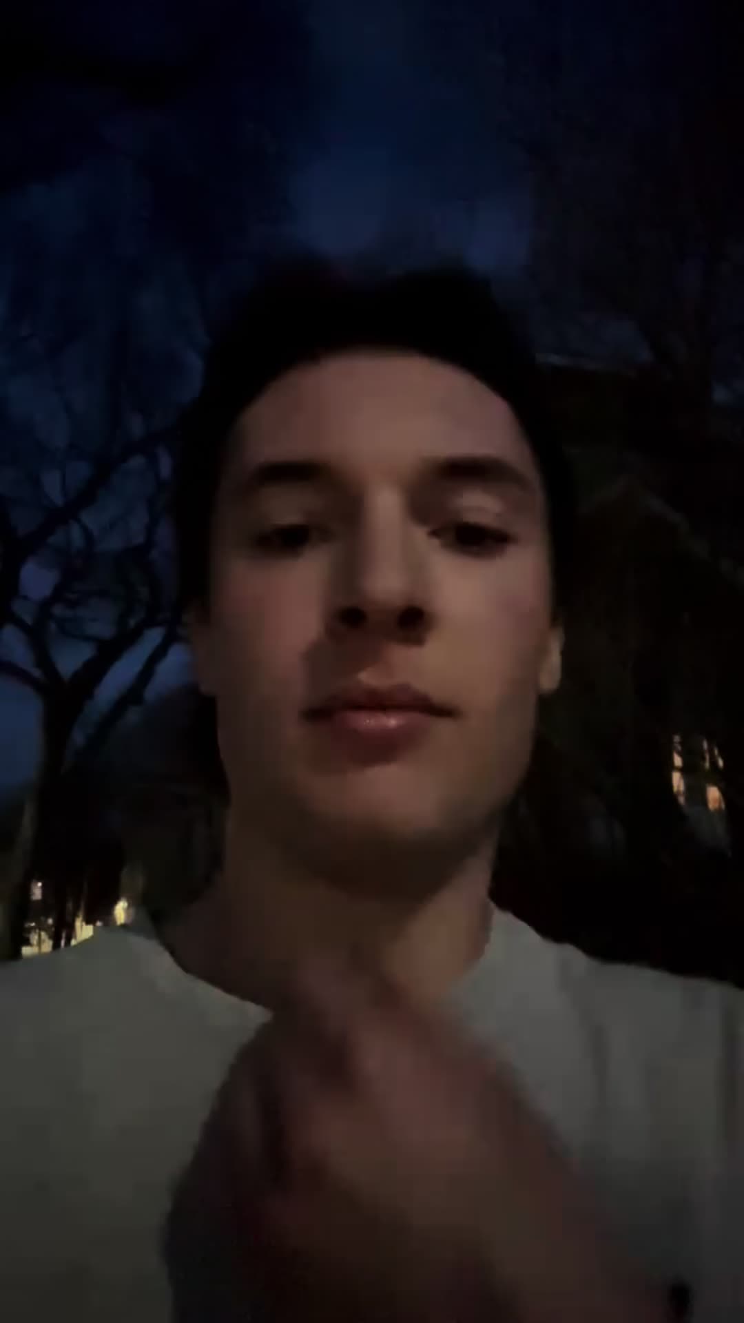 @goodolcanadianboys