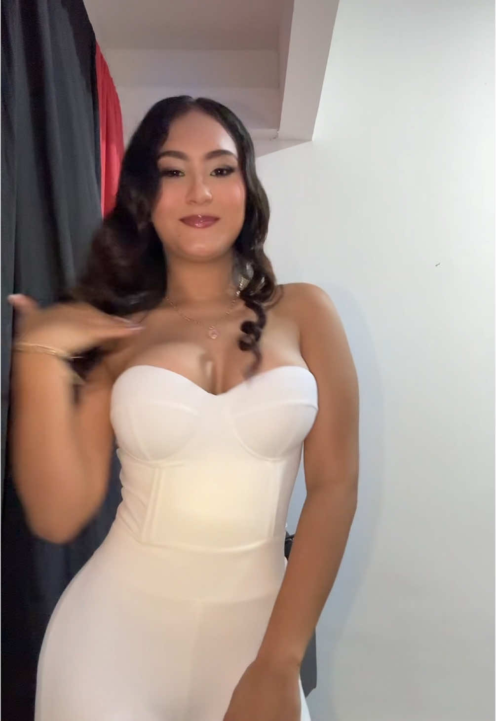 @valeriagonzalez