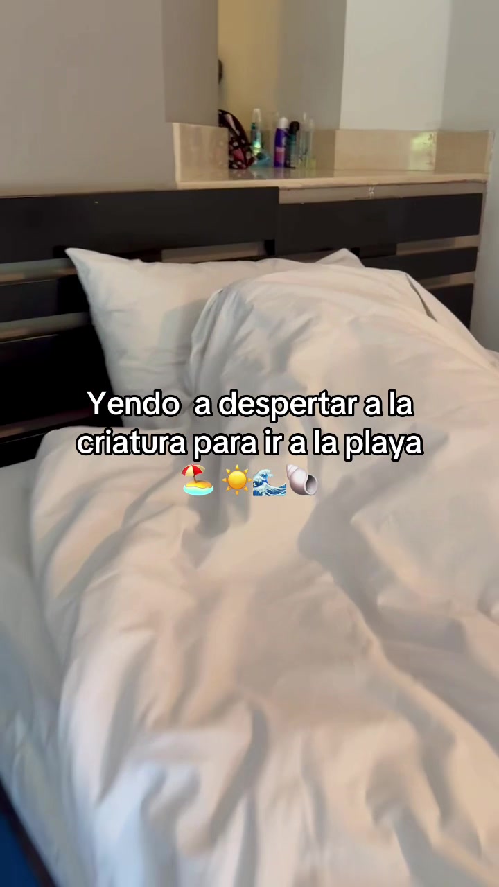 @Tefy